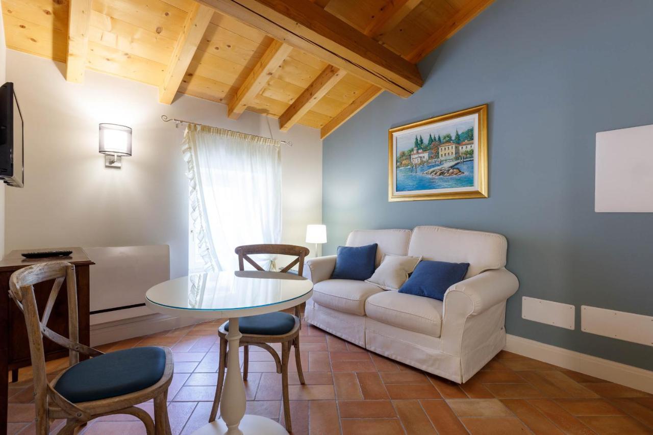 باسترينغو Villa Padovani Relais De Charme - Adults Only المظهر الخارجي الصورة