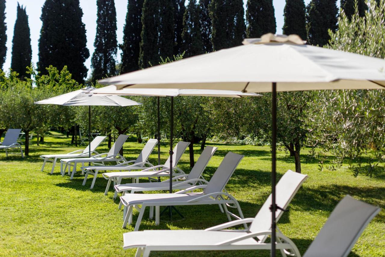 باسترينغو Villa Padovani Relais De Charme - Adults Only المظهر الخارجي الصورة