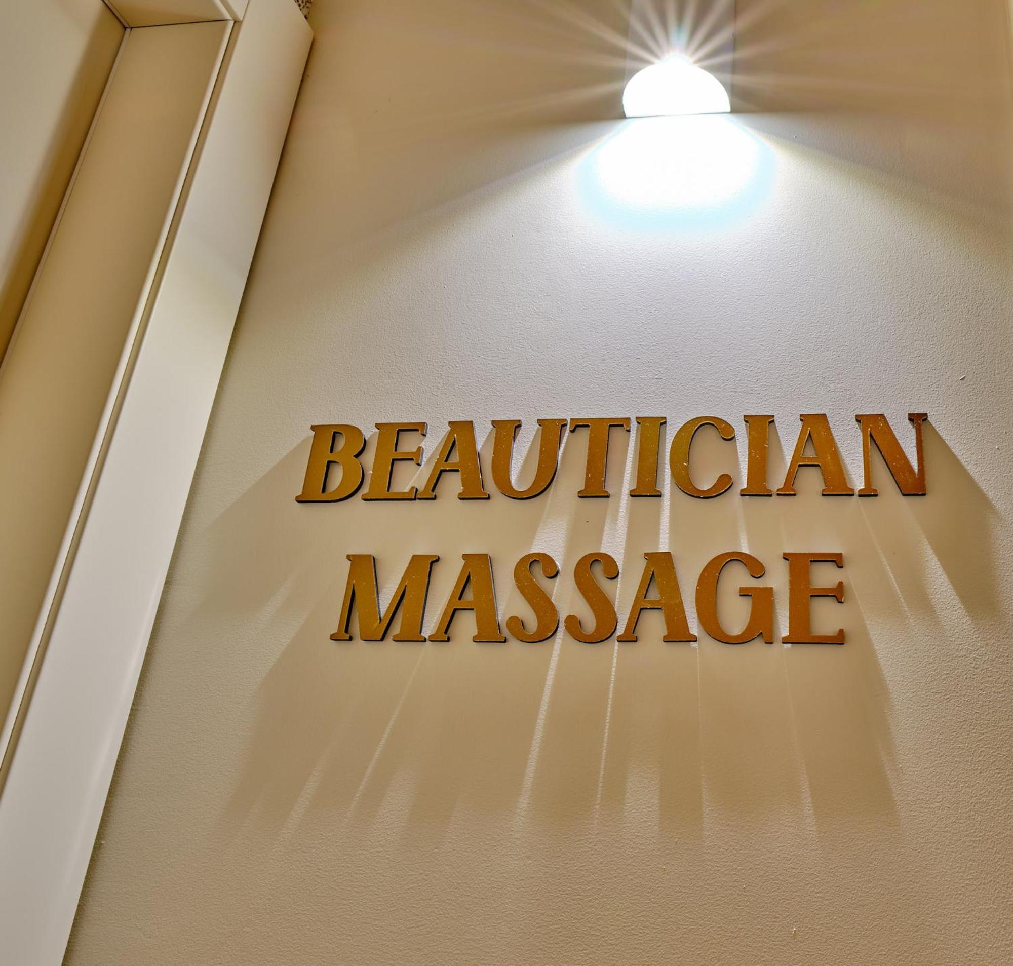 باسترينغو Villa Padovani Relais De Charme - Adults Only المظهر الخارجي الصورة